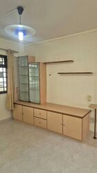 Blk 260A Compassvale North Gate (Sengkang), HDB 4 Rooms #618184001